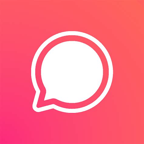 CHAI'S CHATROOM.
